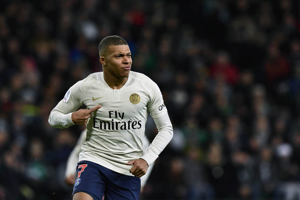 育人才 重创新——田间地头结出科技硕果